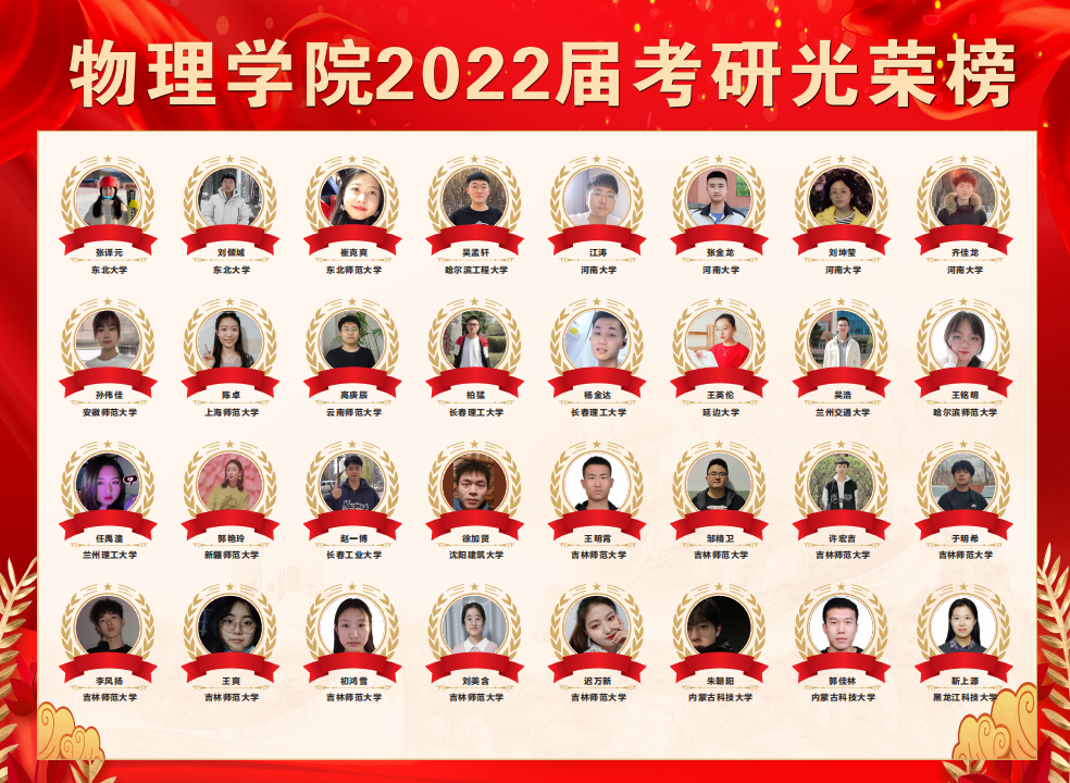 屏幕截图 2023-09-23 194705.png